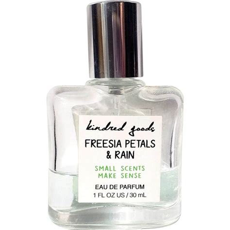 best freesia perfume fragrantica|freesia petals and rain perfume.